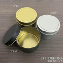 efffffffffffffff27dfe7bf043fc03f020e06020f8003c003801000000000150f170f0f0f1e263d0f6b23320f17251e