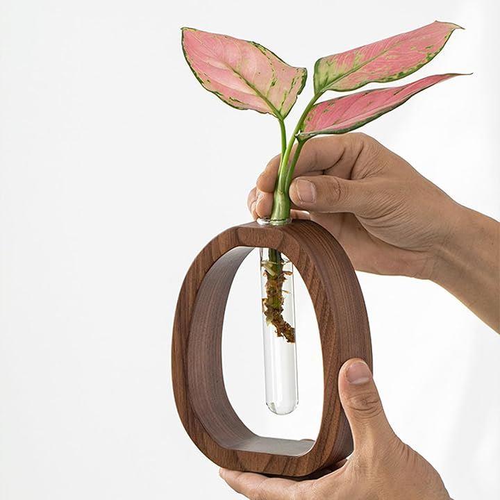 fffffdfdfc23fe33ff8fff87ff81ff80fe00fc8cfcaffceffceffce7fe67ff0300000000000000000000090f00000000