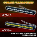 00003ffe00000e600eb8039900190000000000201f1011be004d00020000003e1a181c1f158b8e15100a02060603fc2a