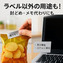 ffffdfe5d9a7e74bfff8fff07ee0ace0f7e0bcc080e0d8f8f1f0d1f8e5e081c01c1c1c1c1c1c2b1c1500129c221f16ab