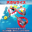 0164f4353ffffff6fdfcec78e698eb00e300e000802030080000000008400568918e939000867a126b890b0d8c898d00