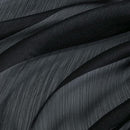 ffc1e670f190040000002800803c02d03fc2dd9eff7bfefbedfefbfeff3c77f0