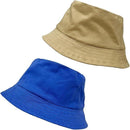 ffffff9fff03ff01fe01fc01fe01ff00f0f0f03fe01f801fc01fe01ff81fff1f0000000000001d1d009c401d009f9f00