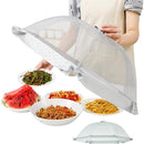 ffbcff38fd3cdf10ff60fc61fec0fb80f320e3c0c6e087a0f040f87ffffbffc30000b31f006b1210002b181900131a1d