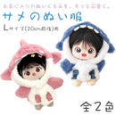 fffff7bffbeffeeffd43ff81efc0e1c0e07bc199a79bb25bef7fe7fff6fffbf700000000000000470000fc1300120100