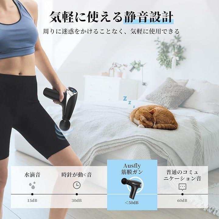 3fff5de71fff1ffb0ff30fdf17ff17f90bc703c147fe632060d07fff7fff7fff10ababab9c929255b39597150d099089