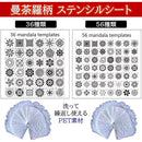 00001c90ffffffffffffcfeeaeffbcff8bfb8cbe8ebffffff3e993f4c3f0f3fcffffffff0000000000eb00eb00a5009c