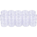 ffffffffffffffffffffffffc001c001c001c001c001c809ffffffffffffffff