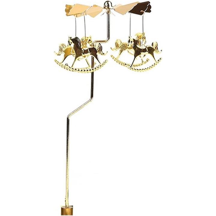 fffff89ffffffddff0dff8fffffffffffffffbfffbfffbfffbfffbfffffffbff00002b0000251c000000000000000000