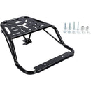 fffff3ff80ff802f80fb83decf9fdbdfdfeffff7efe7ef8fef1ffe7ff4ffffff0000000000000089000000000000a400