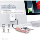 ffc0ffc0bfc0ffe8cfe0ffe0fdfffdfffdfff1f8dbf8fc4ffe17ffcfffffffff