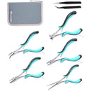 ffffc0ffc0fbc0f7c0effffdfd83fbf3f7ffc4dffdebfbfff7f7f8efdfc3ffbf000000000094000000840000008b0090