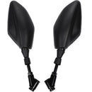 ffffeffbe3f3e3e1e1c1e1c3e1c3f1c7f9cffbeffbdfffdffddffd9ffcbfffff0000000000ab00ab0000000000000000