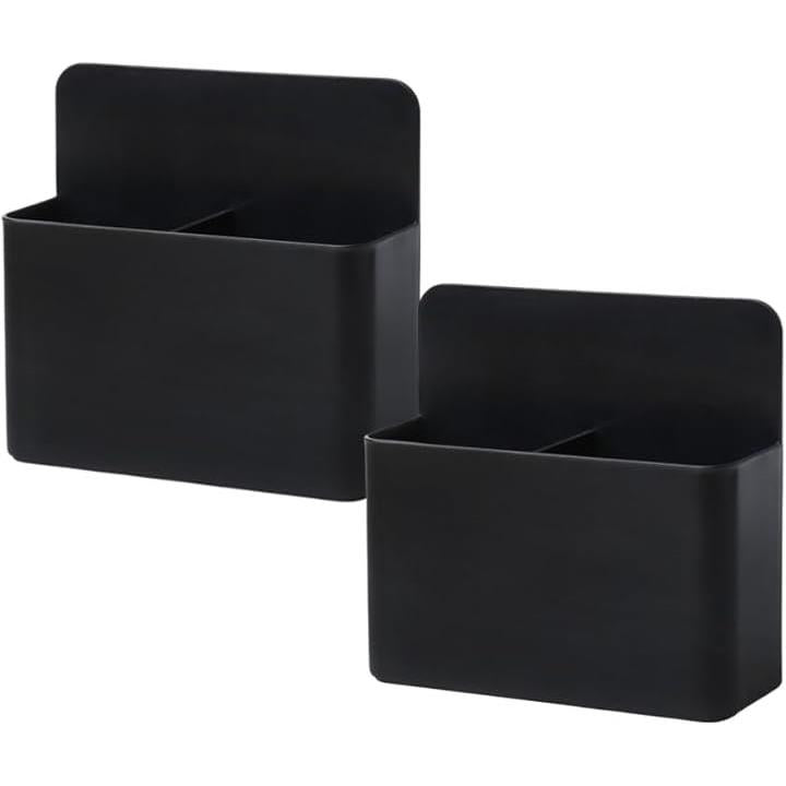 ffffffffffffe07fe07fc07fc07fc001c001c001ff01ff01ff01ff81ffffffff000000000000ab0000aba2ab0000a2a2