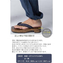 701ff81ff81ffc0ffe07ff0fe20f9c0b8000f7fafebffebbfafffbf7e808e0009e9b96a09b9e9a9c9314099200000000