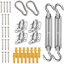 ffffbff7b4bbff75dff5dfb7d977db36dd36d936dfb6dff6d035d07fd02bdfb5