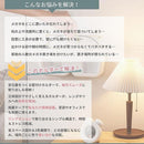 000f000fffffffffffbfffffed1bd9d70c576fef2fec6fff26bf6fe36fe01fc00e848415101c0617127086140bfa0b17