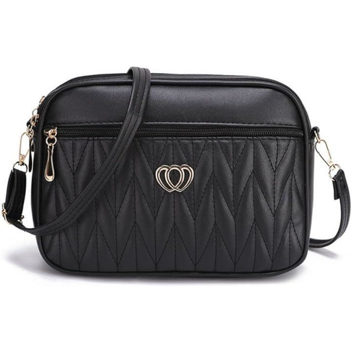 fffffffffffffffffdffe003c003c001c001800080018003c001c003ffffffff000000000000000000c7c7bc00ababb3