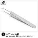 bfff1fffffffdfff87ffc1fff07ff83ffe0fff83ffe1fff9ffff04ff00ffc003