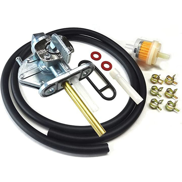 fffffcfff83fe593c5c791239437957699959fff8fe2c767c10fe01ff03ffc3f