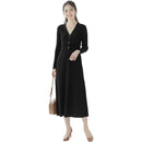 ffffff3fff3ffe1ffe1ffe1ffc1ffc3ffc1ffc1ffe1ffe1ffc1fff1fff7fff6f00000000000000000000000000000000