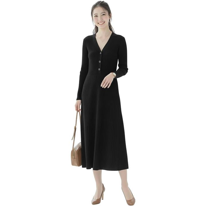 ffffff3fff3ffe1ffe1ffe1ffc1ffc3ffc1ffc1ffe1ffe1ffc1fff1fff7fff6f00000000000000000000000000000000