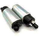 ffff9e7f0b3f21dfb1eff8e7dc07fe03ee03f803f001f000f070f8fffdffffff