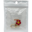 ffffffffe083e40be003e013e003e003e003e003e003e003e003e003e003eff300000000006b756b0047474700471247