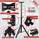 00003f3d01be25bb19ff67ff7fff79bd01c361e978e367ff615d63dc54f877c0c4e92b2bb30000fbabff00ab00ab00c5