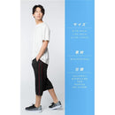 ffc0e7c0f7c0f7c0fdc0fdc0ffc0fbc0f7c0e3c0e3c0f3c4f1c0f6c0f6c0c7409ca2a292a26ba2929c0da29292e99a92