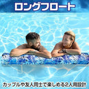 00001b040100fffffffffffffdf7f8f3f0c3fe63d6579516a0c0fcffffffb7bc9296959287868969891e850e8b888f87