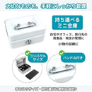 ffffb97affffffc1f9c1e7c1f0ddc8ffe7fffbfff06fe7fff3b3f9bfffcfffff90909090008000870090000000b30094