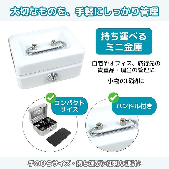 ffffb97affffffc1f9c1e7c1f0ddc8ffe7fffbfff06fe7fff3b3f9bfffcfffff90909090008000870090000000b30094