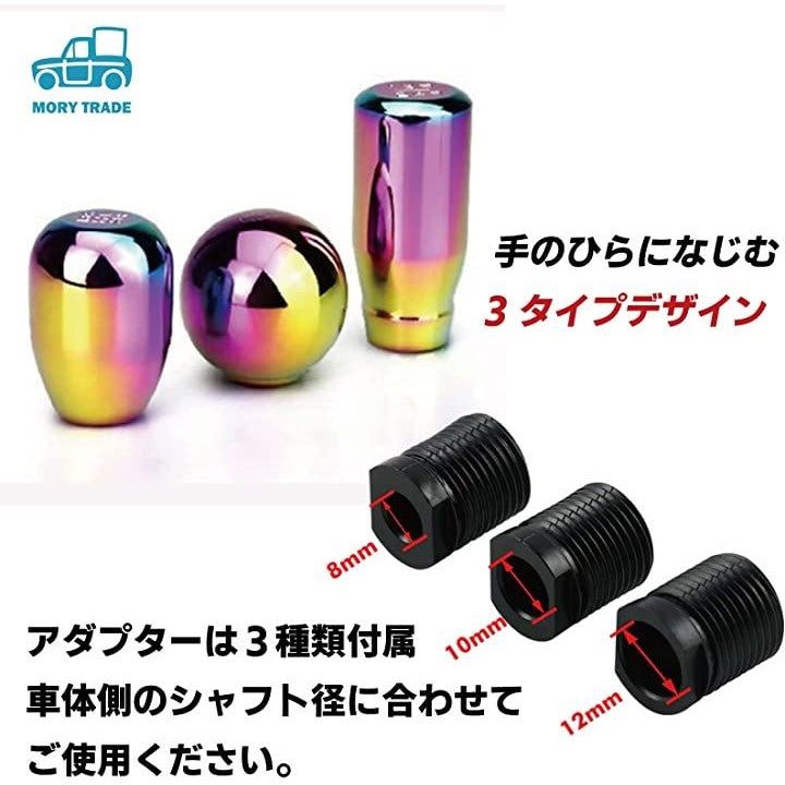 ffffffff9fbfff3fff3f83ab822e813fcfffff9fff17ff03ffc0ed388539b3ff