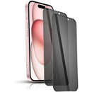 fffffffffeffff1fff1ffd07fd07fc07fc07fb07f907fa07fb07f907f807ff87000000000000fc000000000000000900