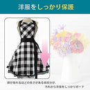 000008000000fffff1fff5fff1fff1dffdffedffefffceffc2ffe07fc07fffff86868686001a000000ebf2d5001cee00