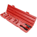 fffffffffffff1fff0fff01f80078001e101f001fc03fe03ff87ffcfffffffff