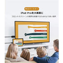 fffffffffc3fff9fffffe007ee47ef87ec07c707d004903c980e888c00000400