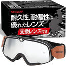 ffff9001900180009ed980009c208001c051803cbf07ffe1fff1fbf1d1f5ffff0000000000000000000001eb002b9c6b