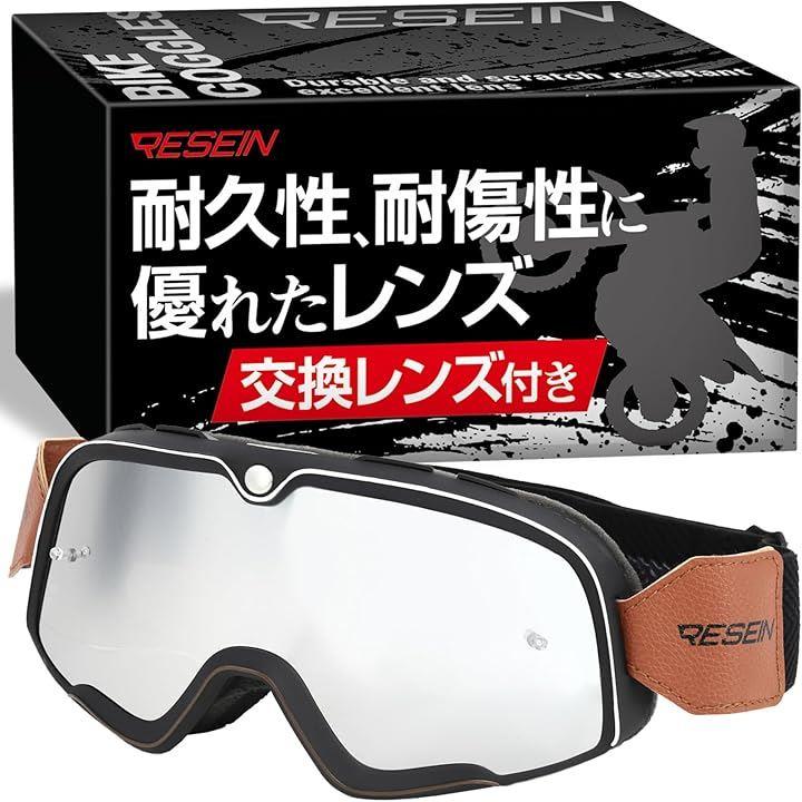 ffff9001900180009ed980009c208001c051803cbf07ffe1fff1fbf1d1f5ffff0000000000000000000001eb002b9c6b