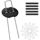 fffff7ffffe1efe1e1e1c2e1c0e1e3fffffffff7fefff6f3ffffffffffffffff