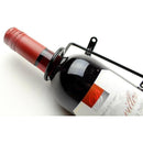 ffffbfff8fff875fc2dfe0cff017f04ff80ef01ff81ff80ffc07fc0ffc0ffe0700000000000600003317a417332b0000