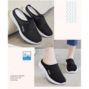 fffffbffed9fd61fa05f803f111f089f8000fdfdfbfffee9ff00ff83bd47ff9f05fb120417ebb204121a1c1e0606eb15