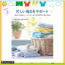 ffffb20fffffdbffffffff7fe347e38bf3c3f783e003e083e603e803e003ffffd5e633335000000050152b2150989b0f