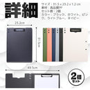 ffffbdffa1ffa1ffffffffffc329c32fc32fc30fc30fc30fffffffff993881fb00000000006b6b6b6bae3f176b000000