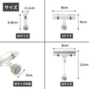 ffff8fff83ebffc3cffffbffe3ffffffffffffffcfc33fff4fffeffffffdf3e300000000000000000000000000000000