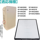 ffffc1ffffffe3ffc16be19bc1ffc1ffc101c111c181e2e4ee9eff12ffb3fe88