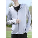 f1fff9ffe5bfd87efcfedef8cef90ff90e791ef9007b0ffb0cef00e7036400049f0c9897989ea09e299ffca2209fa19f