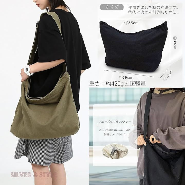 f3fffbf7f1bff081e081e0c3f0e3c1ffc1f8c1f0c1f081f0c3fce3d8f3f0efb0eb100000000000b26b2b7f7d9c237c13