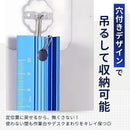 ffffefffe3fbfffef3fa81fec19ac10ec10ac10bc10bc10fc10fc10bfffffbdf00bceb0000bcde2b2b91ce2b3390ce2b